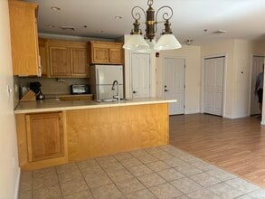 380 Main St in Wallingford, CT - Building Photo - Building Photo