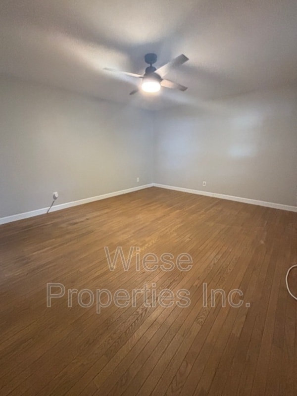 28 Locksley Ln in Springfield, IL - Building Photo - Building Photo