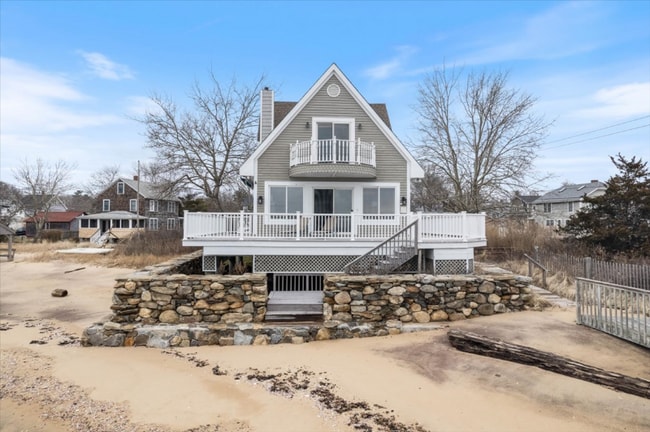 property at 146 Chittenden Field Ln