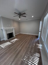 1703 N Monroe St in Albany, GA - Foto de edificio - Building Photo