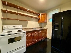 455 Egan St in Shreveport, LA - Building Photo - Building Photo