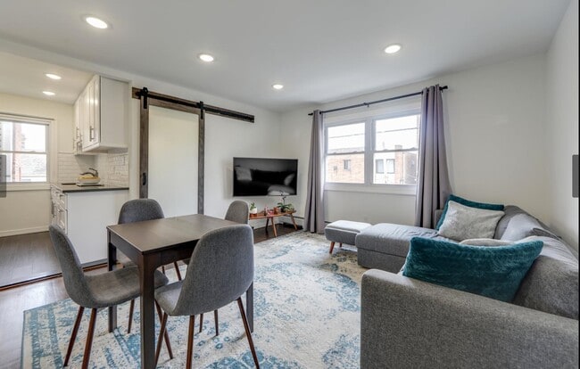 property at 116 71st St