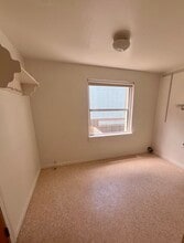 409 Washington Ave, Unit Point Richmond 2 bdrm in Richmond, CA - Building Photo - Building Photo
