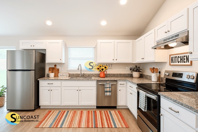 property at 15620 SW 42nd Terrace