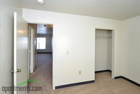 Victory Village in Portsmouth, VA - Building Photo - Interior Photo