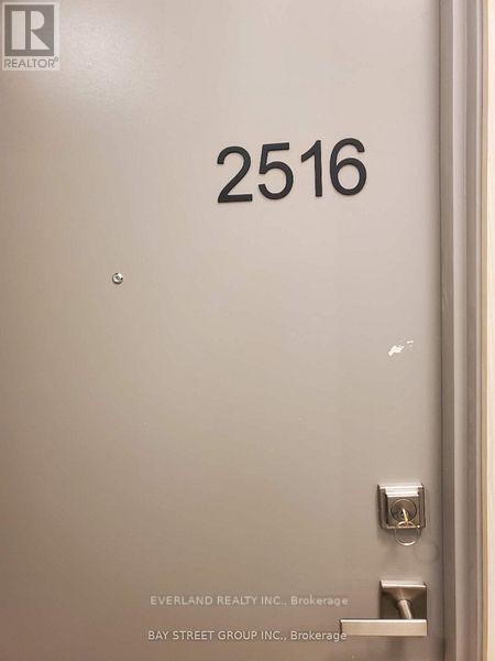 property at 188-2188 Fairview Mall Dr