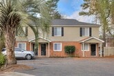 4021-C Wheeler Woods Rd
