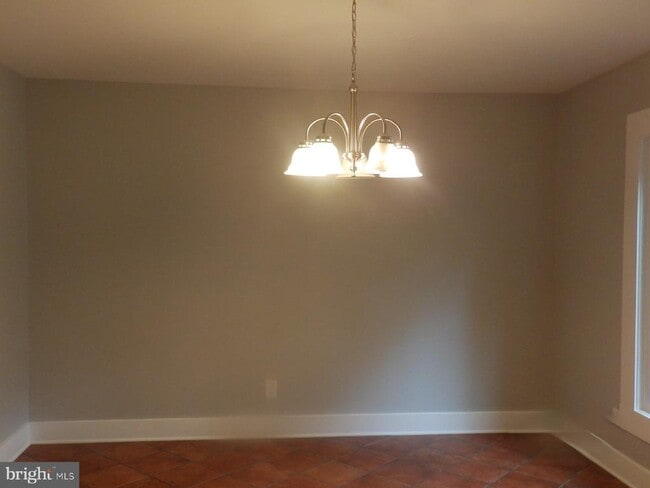 3 Don Mills Ct in Rockville, MD - Building Photo - Building Photo