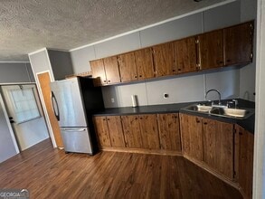 481 Prather Bridge Rd in Toccoa, GA - Building Photo - Building Photo