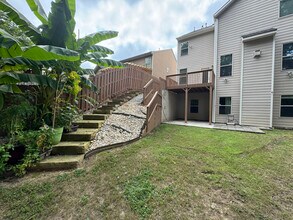 6035 Falls Landing Dr in Cumming, GA - Building Photo - Building Photo