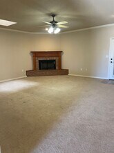 6112 78th St in Lubbock, TX - Building Photo - Building Photo