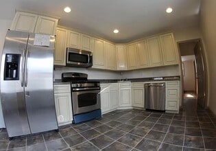 1532 Willington St in Philadelphia, PA - Foto de edificio - Building Photo