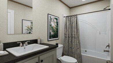 4067 Underwood Ct in Portage, MI - Building Photo - Building Photo