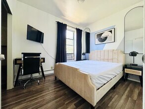 404 5th St in Brooklyn, NY - Building Photo - Building Photo