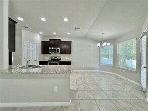 18703 Obed River Dr in Pflugerville, TX - Foto de edificio - Building Photo