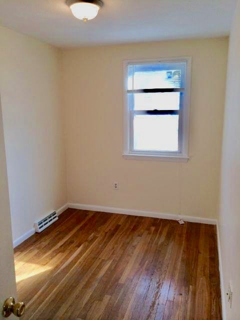 35 Higgins St, Unit 1