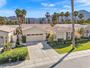 61275 Fire Barrel Dr in La Quinta, CA - Building Photo - Building Photo