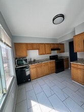 1212 Valley St in Baltimore, MD - Foto de edificio - Building Photo