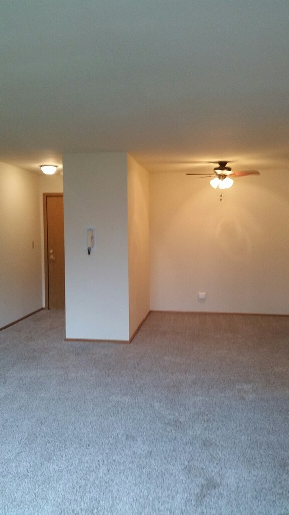 Graceland Garden Apartment Homes Racine, WI Apartments