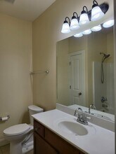 316 Rowlette Cir in Murfreesboro, TN - Building Photo - Building Photo