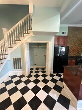 225 S Scott St in New Orleans, LA - Building Photo - Building Photo