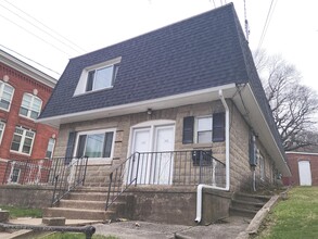 143 Easton Ave in Waterbury, CT - Building Photo - Building Photo