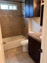 5204 Village Trail in Austin, TX - Building Photo - Building Photo