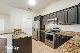 222 Cultural Park Blvd in Cape Coral, FL - Building Photo - Building Photo