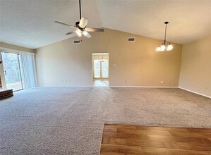 5429 Gregory Dr in Flower Mound, TX - Building Photo - Building Photo