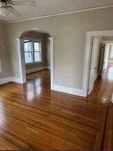 2053 College Cir N in Jacksonville, FL - Foto de edificio - Building Photo