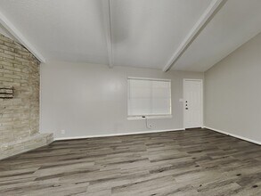 23123 Bayleaf Dr in Spring, TX - Building Photo - Building Photo