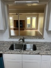 1623 Sudbury Ct in Virginia Beach, VA - Building Photo - Building Photo