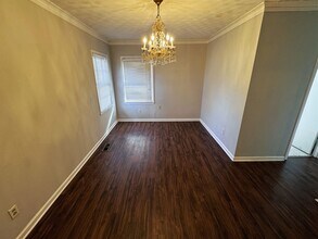 3829 Guernsey Ave in Memphis, TN - Building Photo - Building Photo