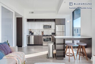 11850 Freedom Dr in Reston, VA - Building Photo - Building Photo