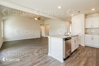 104 Scots Pne Ct in Springfield, GA - Building Photo - Building Photo