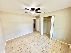 4737 25th Pl SW in Naples, FL - Building Photo - Building Photo