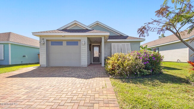118 Kaelyn Ln in Port St. Joe, FL - Building Photo - Building Photo