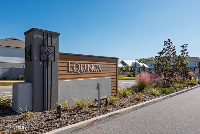 property at 8378 Retrograde Rd