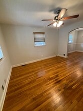 162 Wesmond Dr in Alexandria, VA - Building Photo - Building Photo