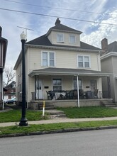 51 E Woodruff Ave in Columbus, OH - Building Photo - Building Photo