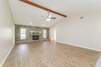 206 College Grove Cir NE in Winter Haven, FL - Building Photo - Building Photo