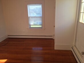 664 Humphrey St in Swampscott, MA - Building Photo - Building Photo