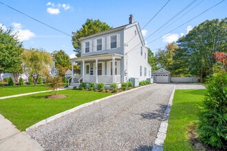 521 Jefferson Ave in Mamaroneck, NY - Building Photo - Building Photo