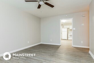 405 Pineland Ave in Durham, NC - Building Photo - Building Photo