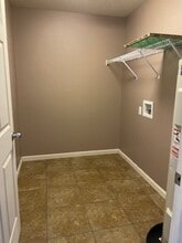 1404 S 12th St in Paragould, AR - Building Photo - Building Photo