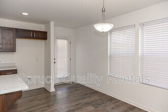 1541 Mariners Ct in Winston-Salem, NC - Building Photo - Building Photo