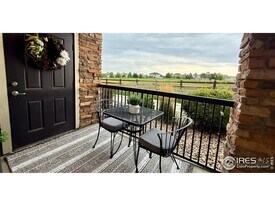 3155 Blue Sky Cir, Unit 16-104 in Erie, CO - Building Photo