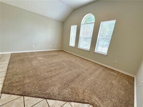 2330 Trace Meadows in College Station, TX - Building Photo - Building Photo