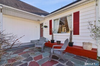 27 Melrose Ave in Hamden, CT - Building Photo - Building Photo