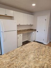 604 Selma St in Norristown, PA - Building Photo - Building Photo